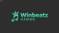 Winbeatz Casino