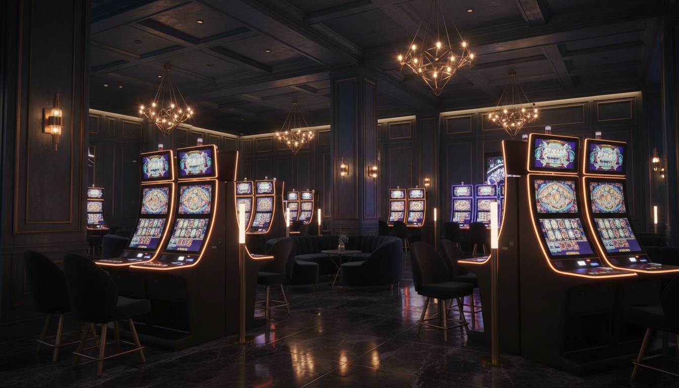 Winbeatz Casino — Ügyfélszolgálati Lehetőségek és Támogatás
